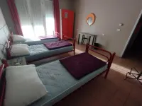 Ostello Torino Hotels in Moncalieri