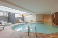 Hotel Nele Hotels in Ziano di Fiemme
