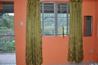 Banaue Homestay فنادق في باناوي
