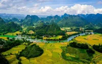 89 Hotel Hôtels à : P. Hợp giang