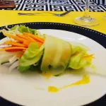 Blue Paloma Bed & Breakfast Hotels in Lucea