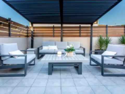 Barcelona Touch Apartments - Campalans Hotels in L'Hospitalet de Llobregat