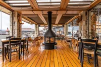 Kentrikon Hotel Hotels in Gortynia