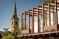 Hotel Goldener Stern