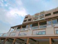 Marinaterra Hotel & Spa Hotels in 