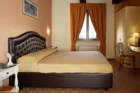 Tenuta del Perugino Hotel a Cannara