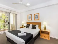 Bridgewater Terraces Hotels in Kangaroo Point
