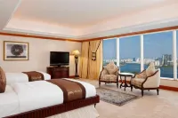 Corniche Hotel Sharjah Hotels in 