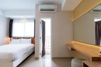 RedLiving Apartemen B Residence BSD - BE Urban Hotel Hotels in Pagedangan