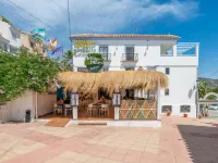 Apartamentos Playamaro Hotels in Nerja