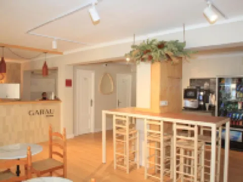 Garau Petit Hotel Hotels in Ses Cadenes