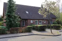 LaVital Sport- und Wellnesshotel - Horst Krebs Hotels in der Nähe von Neudorf-Platendorf