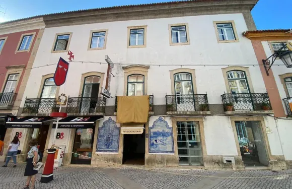 優尼奧公寓酒店