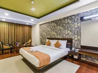 Krushnai Resort Hotels in Lonavala