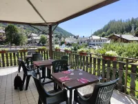 Hotel Col Serena Hotels in Etroubles