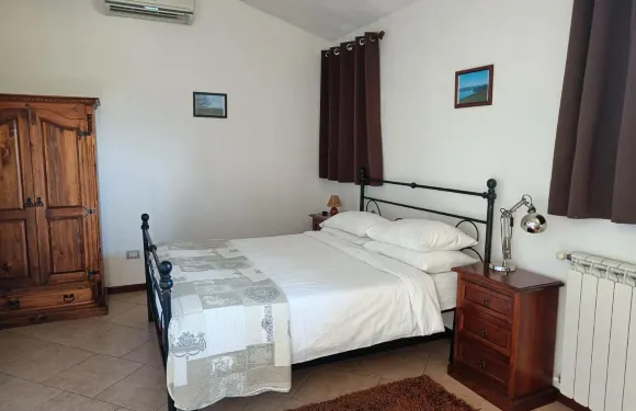 馮特魯珀農家樂