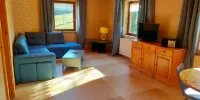 Les Hauts de Brochot - Superior Appartement Met Terras
