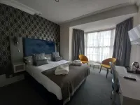 Royal Sportsman Hotel Hotel a 