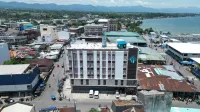 Fan's Hotel Ormoc Hotels in Ormoc