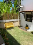 Estalagem Sol de Boipeba