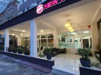 Hotel New Hotels in Baia Mare