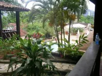 Pousada Maanaim 2 Hotels in Praia da Enseada