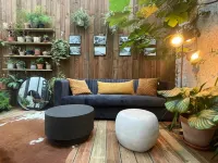Casa Blanca B&B