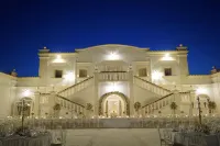 La Magione Hotel a Orta Nova