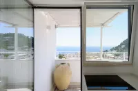 Sopramonte Exclusive Rooms