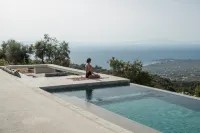 Monolithoi Villas