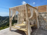 Parga Villas Collection