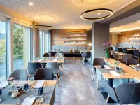 Kühberg - Das Hotel über Oberstdorf Hotels in Oberstdorf