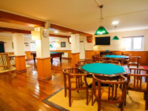 Hotel Costanera - Caja Los Andes Hoteles en Valdivia