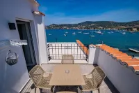 Bd Suites Hotels in Foça