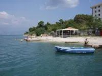 Guest House Klaudija