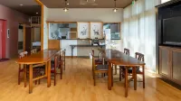 Tabist Oyado Chitose Hotels in Kazuno