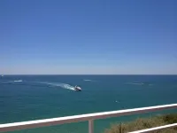 روسيو مار