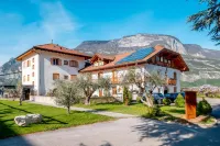 Antico Fienile Agritur Hotels in Denno
