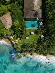 Eraeliya Villas & Gardens