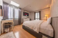 A.List Hotel Hotels in Songkhla