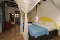 Makuti Villas Resort