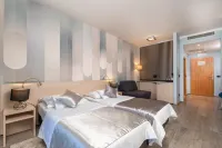 Berkeley Hotel Hotels in Dubrovnik