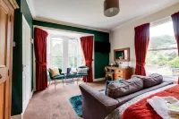 Old Rose and Crown Hotel Birmingham Hotels in Catshill and North Marlbrook