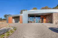 Panoramia Villas Hôtels à : 
