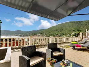 Casa Del Porto - Vis