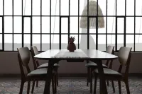 Casa Martina Guest House