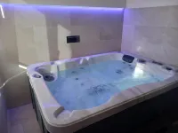 Agriturismo Il Borghetto Hotels in Montefalco