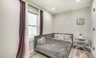 Game Nights, Bbqs and Family Fun Chicago Area Hub