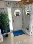 Summer Cottage in Kinsale Hotels in Kinsale