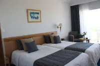 Bizerta Resort Congres & Spa Hotels in Bizerte North